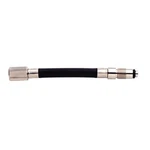 Otc Ford 16MM Compression Tester Adapter 5607. Fixed Price $42.18.