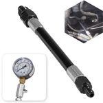 TU-15-24 Diesel Compression Test Adapter M14-1.25 Fit Ford/navistar 6.0/6.4L. Fixed Price $38.50.