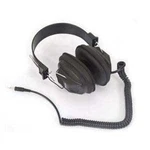 Products HD-6060N J (steelman) Headset For 65001. Fixed Price $36.23.