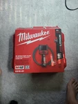 Milwaukee 2316-21 M12 M-spector Flex Inspection Camera Cable Kit, 9 Ft.. Fixed Price $500.00.