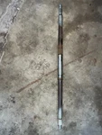1994-1999 Polaris Xplorer Magnum Sportsman 425 Rear Axle Shaft Oem 5020789. Fixed Price $57.81.