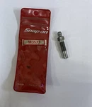 Diesel Compression Test Adaptor 10MM X 1.25. Fixed Price $25.00.