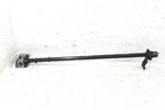 1995 Polaris Magnum 425 2X4 Steering Stem Shaft 34150. Fixed Price $49.99.