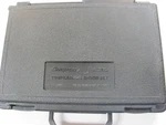 Snap-on Compression Gauge Set MT308L. Fixed Price $219.99.