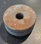 Kent Moore J-36364-2 Control Arm Bushing Remover And Installer. Fixed Price $12.00.