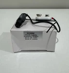 Super Circuit Wireless Cmos Pinhole Color Camera 1/4" PC208W. Fixed Price $149.99.
