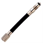 Otc Tools 5607 Compression Tester Ford Adapter. Fixed Price $42.32.