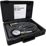 & Tool Aid 34860 Diesel Compression Tester Set For Cummins Engines. Fixed Price $147.99.
