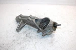 2003 Polaris Sportsman 600 Oem Left Hubstrut 5132301 1822653 AP86. Fixed Price $36.11.