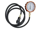Lang Tools TU-32-6 Gm 6.6L Duramax Diesel Fuel System Test Kit. Fixed Price $162.00.