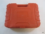 Compression Pressure Tester TU-114 Injection Meter TU114-1014G. Fixed Price $47.99.