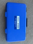 Blue Point SVT80097 Abs And Brake Pressure Kit. Fixed Price $550.00.