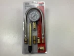 Innova 3614 Compression Tester Tool Set: 0-300 Psi RANGE,15" Hose Length Kit. Fixed Price $35.95.