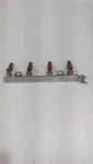 Fuel Injection Rail Hyundai Kia Elantra Kona Veloster 2.0 G4NH 35300-2EAT0. Fixed Price $67.81.