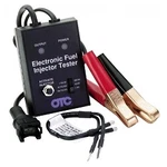 Otc 3398 Fuel Injection Pulse Tester. Fixed Price $214.10.