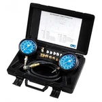 Otc Tools 5610 Transmission/engine Oil Pressure Kit. Fixed Price $137.40.