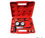 New Down Tester TU-21 Engine Cylinder Leakage Detector Engin.... Fixed Price $42.99.