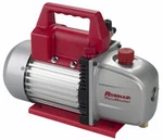 Robinair 15300 Cfm 2 Stage Vacuum Pump. Fixed Price $341.56.