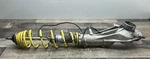 Polaris 5631012 Oem Front Left Strut Shock Sportsman Scrambler Xplorer Magnum. Fixed Price $82.99.
