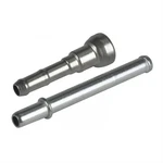 Otc 7629 Fuel Injection Special Fitting Set 3/8IN.. Fixed Price $65.11.