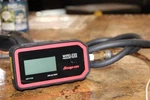 Snap-on EEPV700-KIT 500 Psi Wireless Pressure Tester Free Shipping!!!. Fixed Price $425.00.