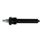 Lang TU-15-41 Diesel Compression Test Adapter For Perkins And Caterpillar. Fixed Price $66.27.