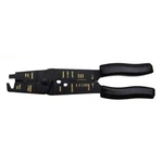 Racing Power Co-packaged Spark Plug Wire And Crim Ping Multi Tool- R1500. Fixed Price $23.03.