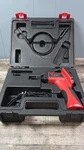 Autel MV208 Bore Scope Camera Digital Inspection Automotive. Fixed Price $64.95.
