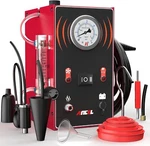 Evap Smoke Machine Diagnostic Automotive Fuel Pipe Leak Detector Tester Usa. Fixed Price $149.00.