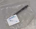 New Kent-moore EN-48694 Compression Gauge Adapter. Fixed Price $47.99.