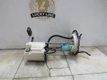2014 Chevy Equinox Fuel Pump Cal Emissions Ome M100013. Fixed Price $83.00.
