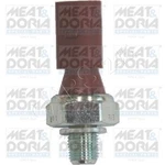 Oil Pressure Switch Vw Audi Seat Skoda Ford Porsche Mitsubishi Iii 1206977. Fixed Price $6.64.