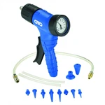 Otc 6975 Vacuum/pressure System Tester. Fixed Price $301.05.