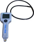 Videostik Based Flexible Inspection Scope Vsxx - 10WW Used. Fixed Price $79.95.