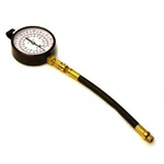 Tools CTA3445 Fuel Pressure Tester - Compatible With Ford/bmw/volvo. Fixed Price $53.01.