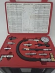 Matco Diesel Engine Compression Tester Kit. Fixed Price $250.00.