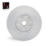 New Rear Brake Rotor Disc For Polaris Trail Blazer 250 1994 1995 1996 1997 1998. Fixed Price $69.99.