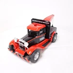 Snap On New Model Wrecker 1:25 Scale #SSX2043. Fixed Price $75.00.