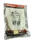 Ford Genuine Motorcraft Spark Plug Wire Boot WR-6135 BL3Z-12A402-A. Fixed Price $5.00.