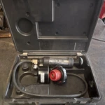 Stant SFT265 12265 Fuel System Pressure Tester. Fixed Price $45.00.