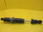 Oem 2006 Polaris Sportsman 500 X2 Rear Back Shock Absorber Suspension. Fixed Price $9.49.