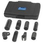 8-PIECE Oxygen Sensor Socket Set OTC4437 Brand New!. Fixed Price $147.44.