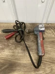 Rare Vintage Sun Universal Motor Compression Tester Model 48 - Untested. Fixed Price $35.97.