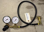 M915 Truck Kent Moore J-29006-5 Cylinder Compression Tester 4910-01-320-4638. Fixed Price $329.99.