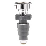 Mityvac General Cooling System Adapter. Fixed Price $104.15.