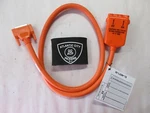 Kent Moore Tool EL-48571-30 Battery Pin-out Box Adapter Harness. Fixed Price $114.99.
