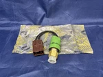 Renault 7700756448 Ac Pressure Switch - Winnebago Lesharo Nos Oem. Fixed Price $65.00.