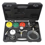 Heavy-duty Cooling System Pressure Refill Kit ATD-3307 Brand New!. Fixed Price $414.69.