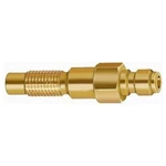Tool Aid 35500 Diesel Tester Adapter For 8MM Kubota. Fixed Price $30.73.