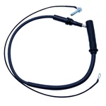 Cop Extension Cord With Earth For Diagnostic Coil-on-plug Lead HT308. Fixed Price $33.25.